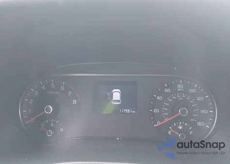 2021 Kia Soul Lx из США, поврежденный, VIN KNDJ23AU4M7139482